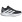 Adidas Duramo SL2 J
